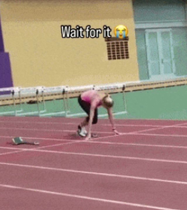 Acid GIFs, June 10 (25 gifs)