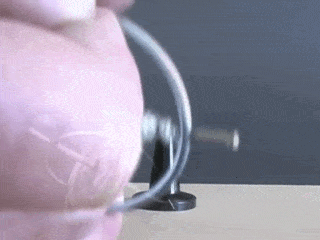 Acid GIFs, June 10 (25 gifs) Acid GIFs, June 10 (25 gifs)