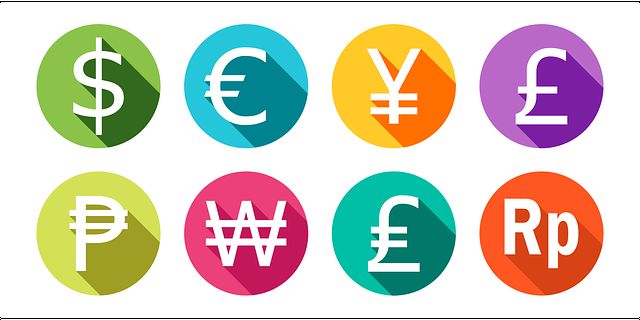 A Comparative Study of the Digital Yuan and Other CBDCs
