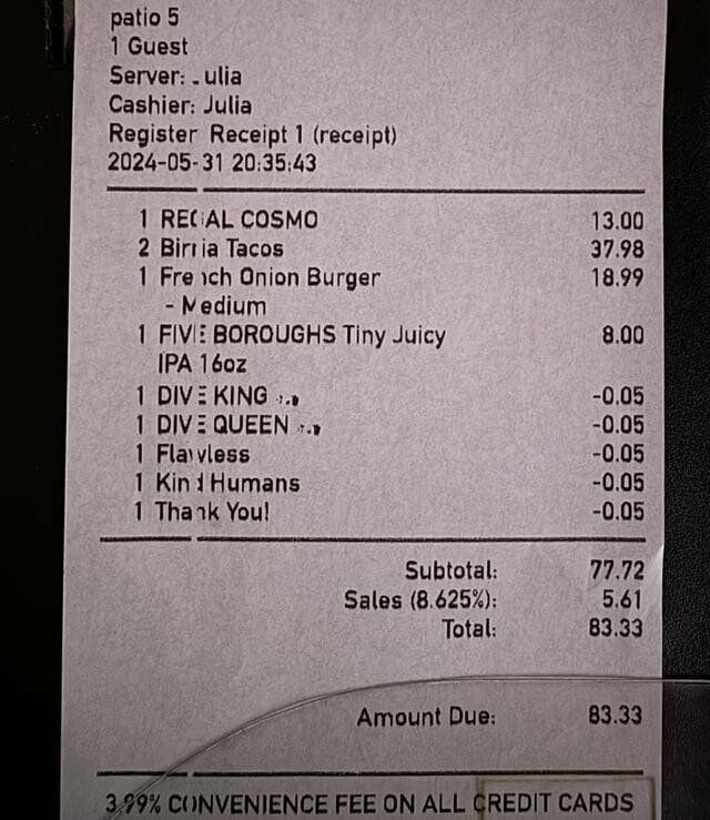 Interesting Finds (20 pics)