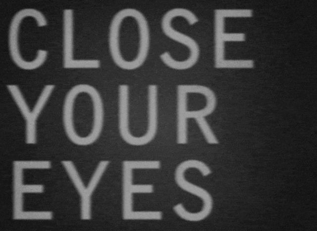 Creepy Facts (15 gifs)