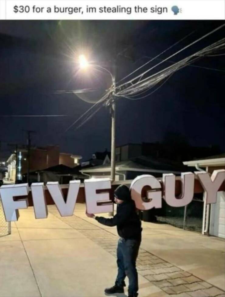 Daily Pictures. Part 2 (55 pics)