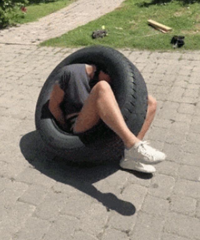 Acid GIFs, June 11 (25 gifs)