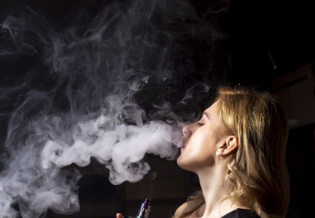 How to Pick the Perfect Electronic Cigarettes  for Vaping?