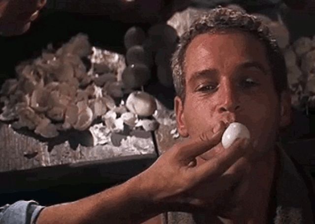 Cooking Lifehacks (15 gifs)