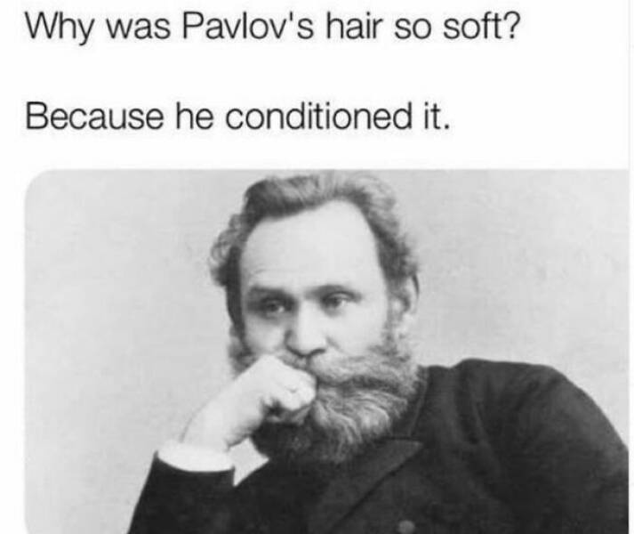 Philosophical Memes (20 pics)