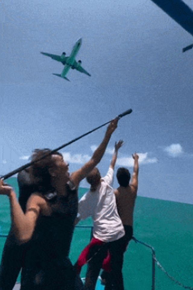 Acid GIFs, June 12 (25 gifs)