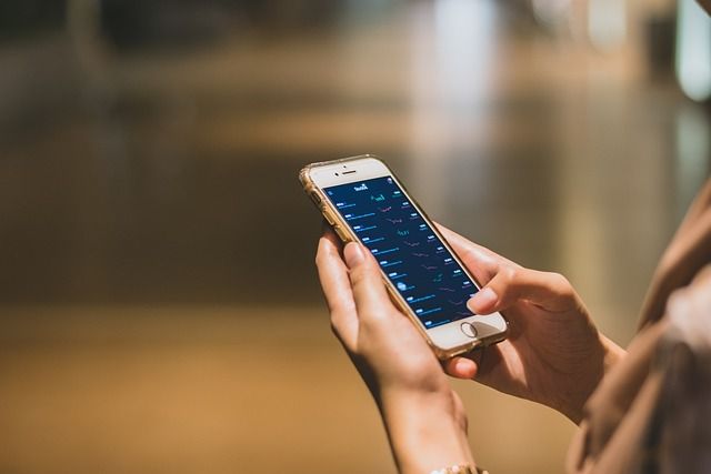 Jeetcity Casino payment methods: deposit and withdrawal options available to Australians