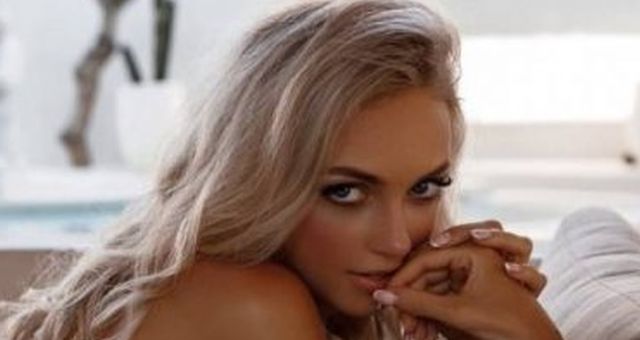 Beauty Girls (29 pics)