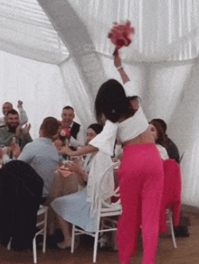Acid GIFs, June 14 (25 gifs)