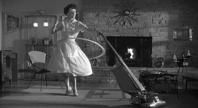 Nostalgic Things (15 gifs)