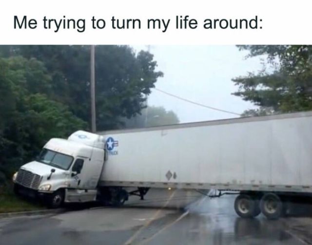 Funny Memes (23 pics)