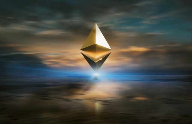 Layer 2 Explained: How Ethereum is Overcoming Scalability Challenges