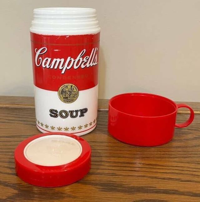 Nostalgic Things From The 90's (27 pics)