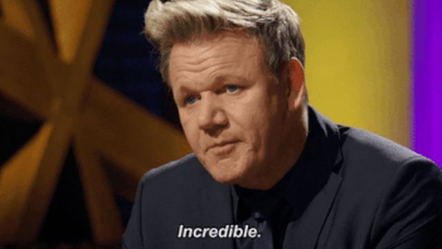Useful Money Tips (17 gifs)