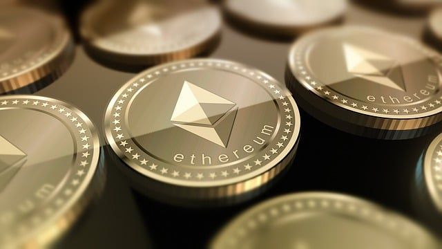 Understanding Ethereum Casinos: A Comprehensive Guide