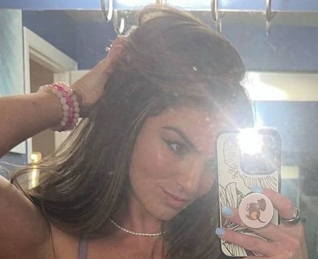 Selfie Girls (30 pics)
