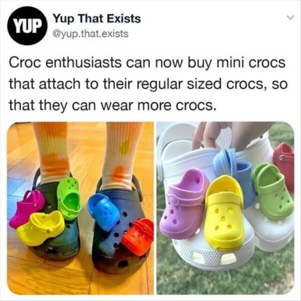 Daily Pictures. Part 2 (56 pics)