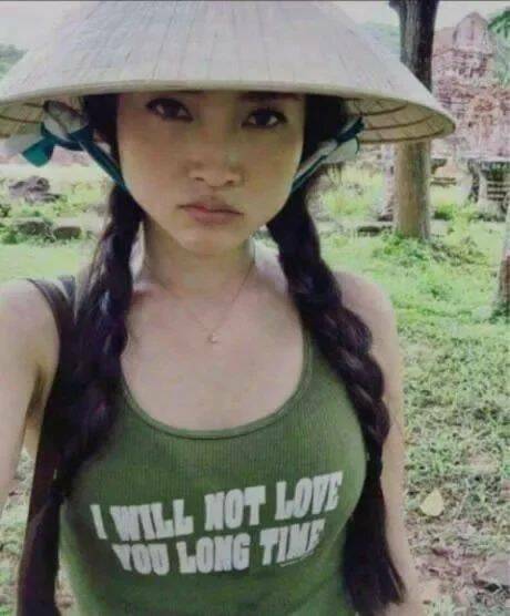 Daily Pictures. Part 2 (56 pics)