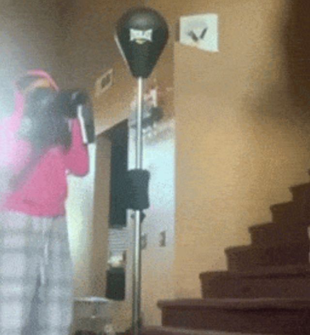 Acid GIFs, June 19 (25 gifs)