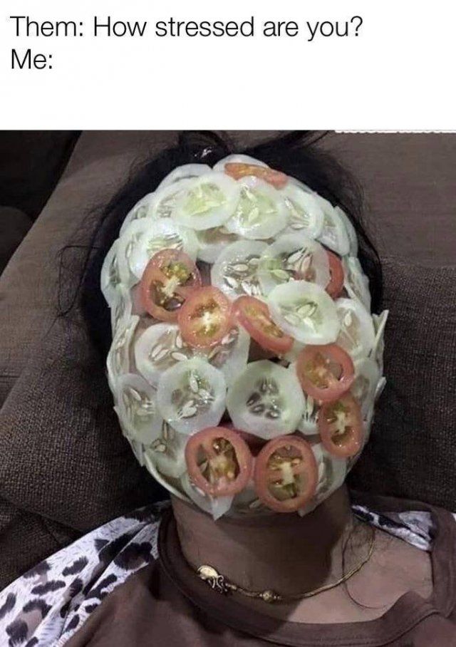 Acid Picdump. Part 2 (90 pics)