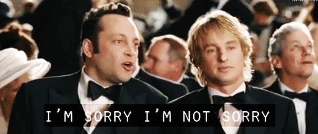 Random Facts (15 gifs)