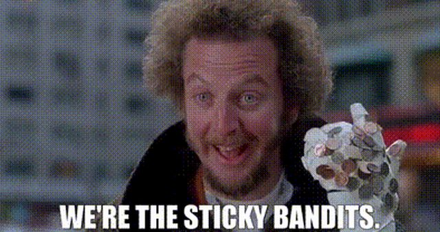Hidden Secrets Of Different Industries (17 gifs)
