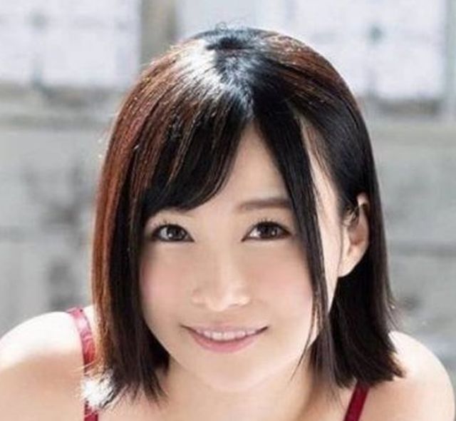Asian Girls (28 pics)