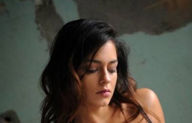 Slim Girls (34 pics)