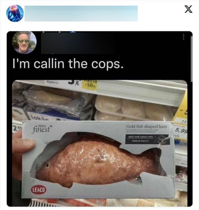 Funny Tweets (20 pics)