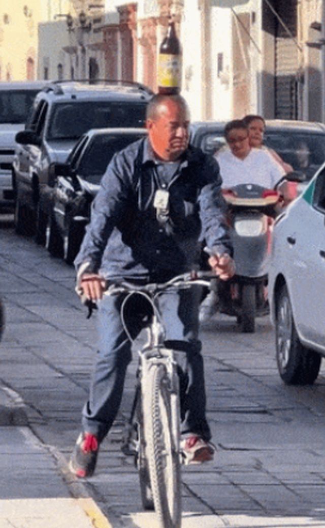 Acid GIFs, June 25 (25 gifs)