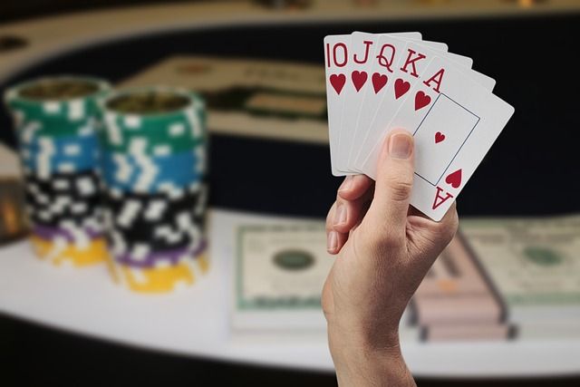 The Best Table Games at Roo Casino for Australian Enthusiasts