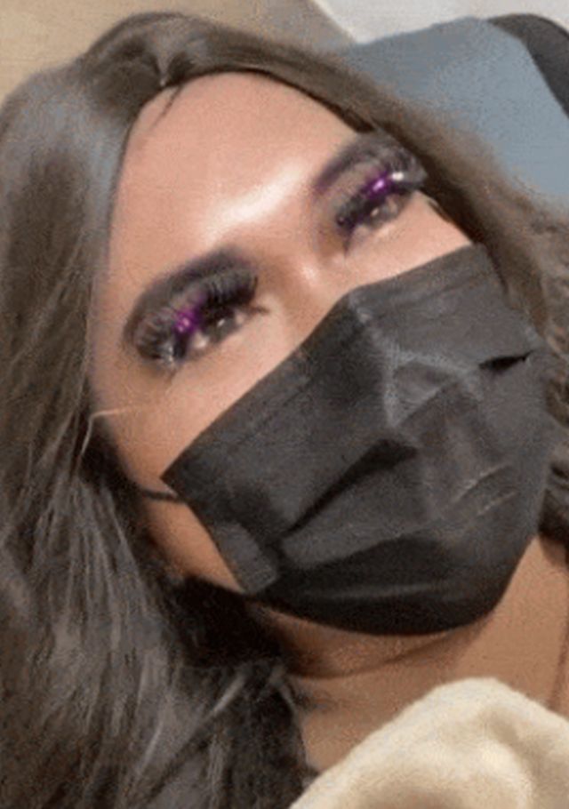 Acid GIFs, June 26 (25 gifs)