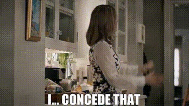 Useful Mind Tricks (19 gifs)