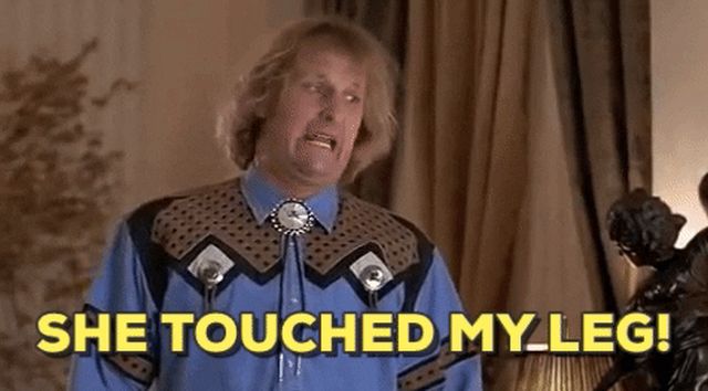 These Movies Are Already 30 Years Old (15 gifs)