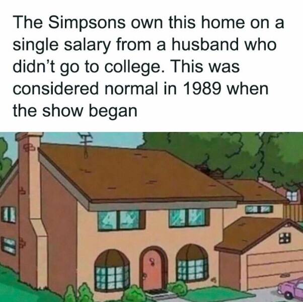 Family Memes (17 pics)