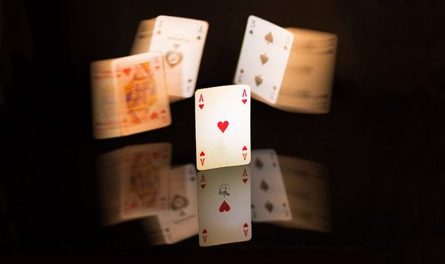 Fine Print: How Casino Bonus Terms & Conditions Impact Your Winnings