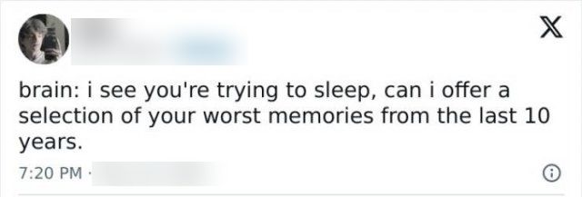 Truthful Memes (24 pics)