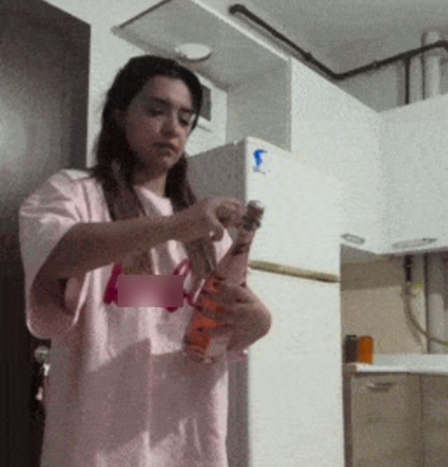 Acid GIFs, July 3 (25 gifs)