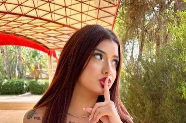 Cute Girls (28 pics)
