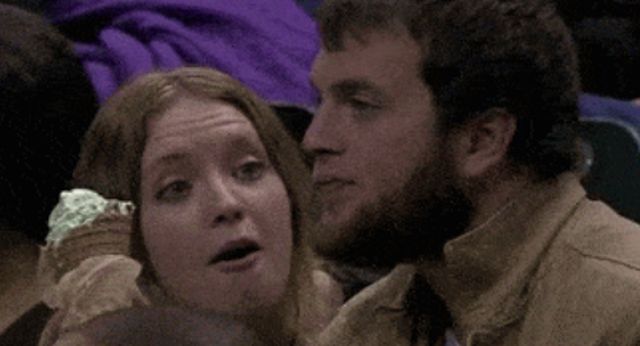 Acid GIFs, July 5 (25 gifs)