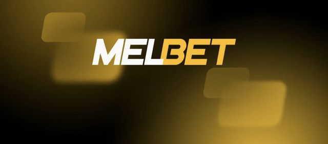 How to Get Started with Online Sports Betting at Melbet