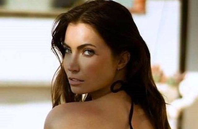 Slim Girls (30 pics)