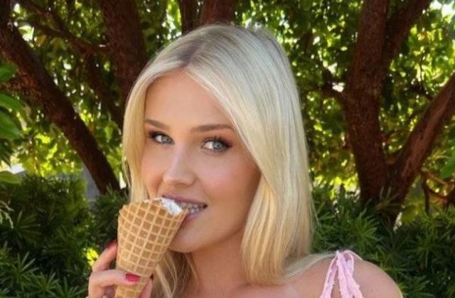 Cute Girls (31 pics)