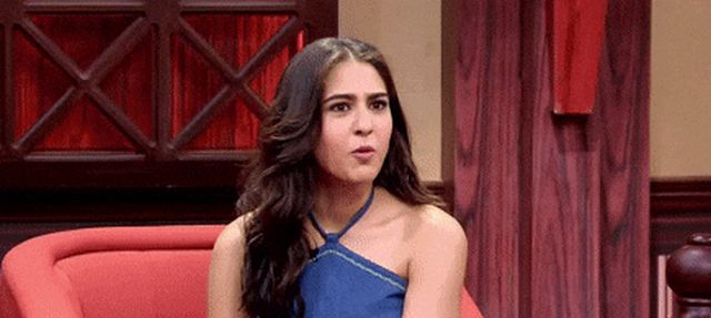 Random Facts (16 gifs)