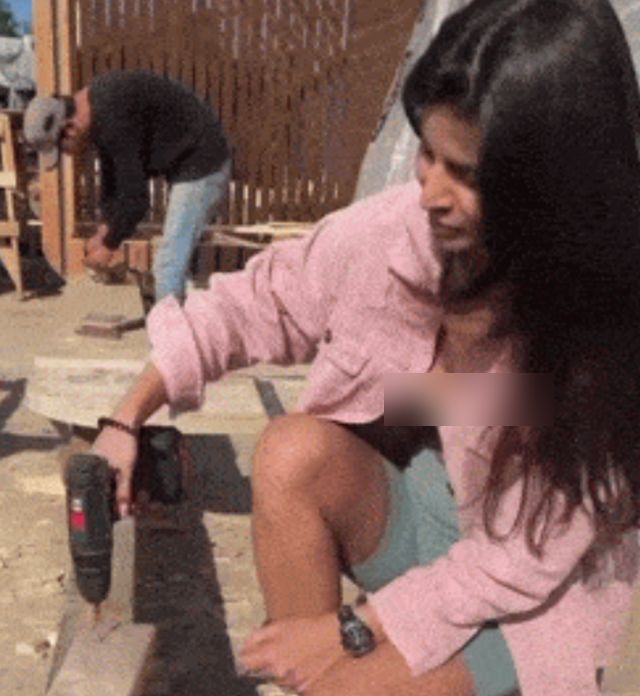 Acid GIFs, July 10 (25 gifs)