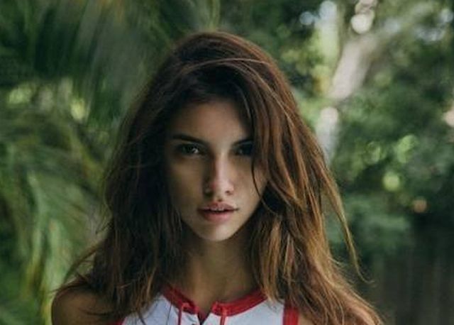 Cute Girls (43 pics)