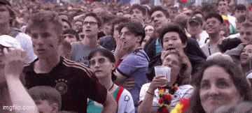Acid GIFs, July 12 (25 gifs) Acid GIFs, July 12 (25 gifs)