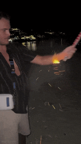 Acid GIFs, July 12 (25 gifs) Acid GIFs, July 12 (25 gifs)