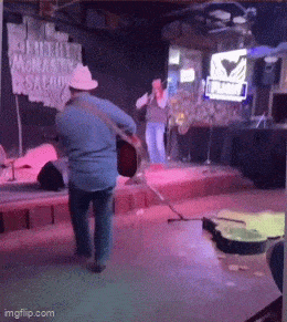 Acid GIFs, July 12 (25 gifs) Acid GIFs, July 12 (25 gifs)